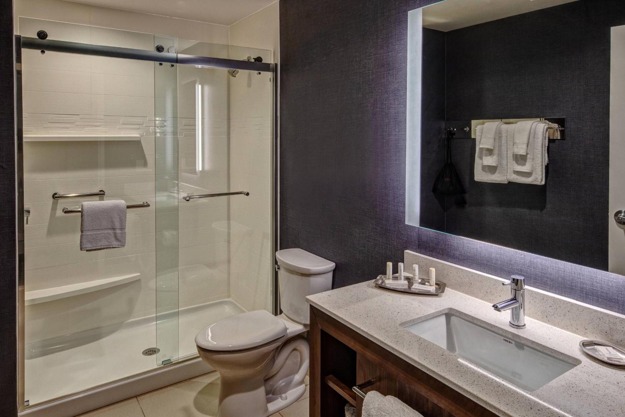 Residence Inn By Marriott Nashville Green Hills Ngoại thất bức ảnh
