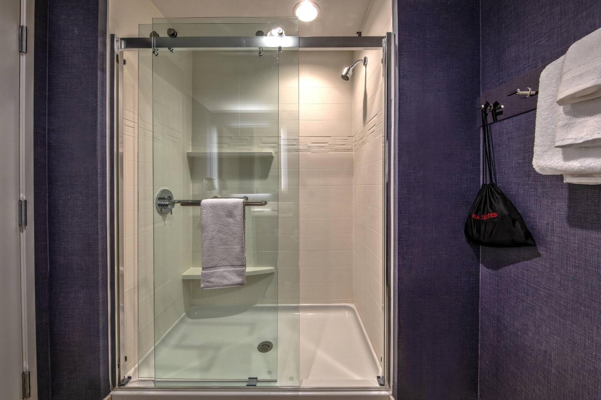 Residence Inn By Marriott Nashville Green Hills Ngoại thất bức ảnh